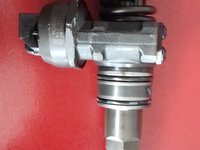 Injector 1.9 TDI, 038130073AG , 0414720215