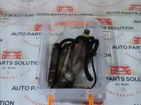 Injector 1.9 TDI (4 bucati) VOLKSWAGEN BORA