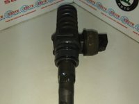 Injector 1.9 TDI BKC BXE VW Skoda Seat . Cod Original : 038130073 AG