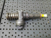 Injector 1.9 tdi ford galaxy wgr 0414720216 038130073ba 1253765