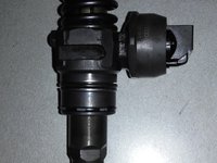 Injector 1.9 tdi-PD Skoda Octavia 2, 2008 cod 038130073AG