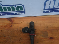 Injector 1.9 TDI VOLKSWAGEN Sharan 7M 2001-2010