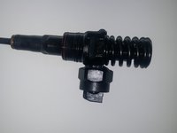 Injector 1.9 TDI VW,AUDI,SEAT,SKODA