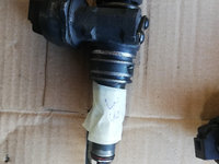 Injector 1.9 tdi Vw Seat Ford 038130073AK 038 130 073 AK