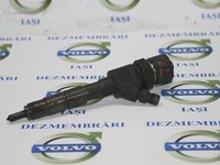 Injector 1.9 102cp 115cp 2001-2004 Volvo s40v40