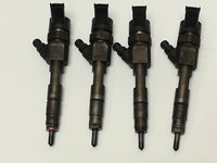 Injector 1.9dci opel renault nissan motor 1.9dci f9q 101cp 74kw euro 3 an 2000 2001 2002 2003 2004 2005 2006