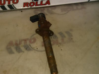 Injector 1 buc Range Rover Sport 2.7d an 2009.