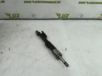 Injector 102135-41 3.0 benzina n55b30a BMW X3 F25 [2010 - 2015]
