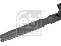 Injector 102478 FEBI BILSTEIN pentru Mercedes-benz Sprinter