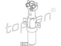 Injector 113 438 TOPRAN pentru Vw Passat