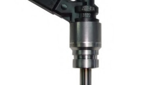 Injector 137125 HITACHI pentru Audi Q7 Audi A