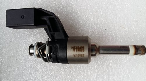 Injector 14 tsi 03c906036m seat ibiza 6j alte