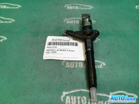 Injector 16600bn800 2.2 Diesel,denso,verificat Nissan ALMERA II N16 2000