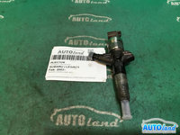 Injector 16613aa020 2.0 Diesel Subaru LEGACY 2003