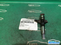 Injector 16613aa020 2.0 Diesel Subaru LEGACY 2003