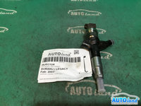 Injector 16613aa020 2.0 Diesel Subaru LEGACY 2003