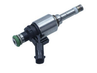 Injector 17-0412 MAXGEAR pentru Audi A3 Audi A5 Audi A4