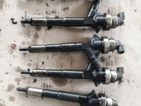 Injector 17 cdti Denso 8-97376270-3 , Astra J,Meriva,Zafira B..euro 5