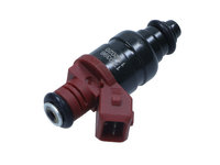 Injector (170396 MAXGEAR) AUDI,SKODA,VW