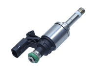 Injector (170403 MAXGEAR) AUDI,SEAT,SKODA,VW