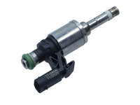 Injector (170404 MAXGEAR) AUDI,SEAT,SKODA,VW