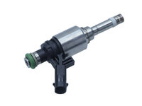 Injector (170410 MAXGEAR) CUPRA,SEAT,SKODA,VW