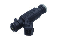 Injector (170416 MAXGEAR) MERCEDES-BENZ