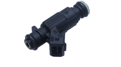 Injector (170416 MAXGEAR) MERCEDES-BENZ