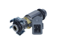 Injector (170427 MAXGEAR) RENAULT