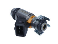 Injector (170430 MAXGEAR) ALFA ROMEO,FIAT,FORD,LANCIA