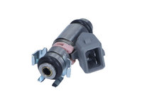 Injector (170432 MAXGEAR) RENAULT