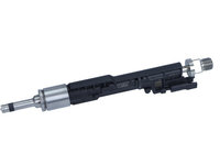 Injector (170433 MAXGEAR) BMW