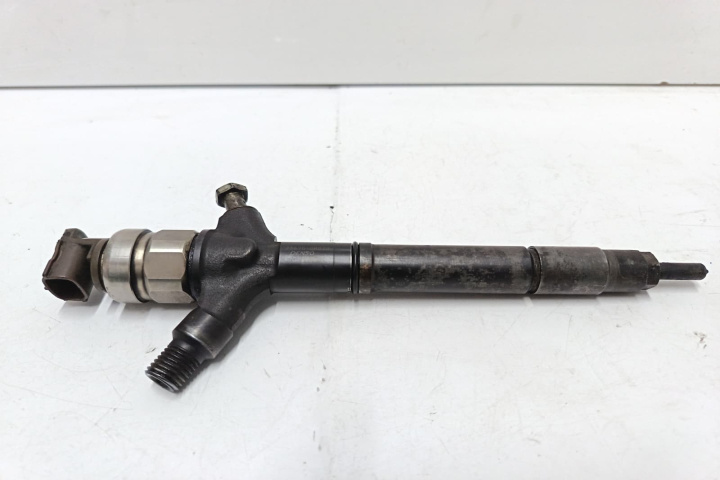 Injector toyota 23670 0r020 noi si sh de vanzare - TU alegi prețul!