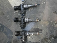 Injector 2.0 BMP 038130073BQ