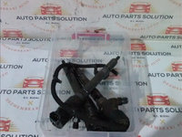 Injector 2.0 CRDI (1 buc) HYUNDAI TUCSON 2005-2009