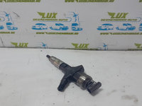 Injector 2.0 d EE20Z 16613aa020 Subaru Impreza 2 [facelift] [2002 - 2005]