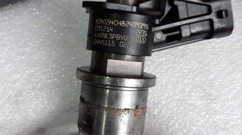 Injector 2.0 dci m9r renault trafic 2 laguna 