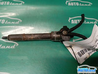 Injector 2.0 Diesel Mecanic BMW 3 E46 2001-2005