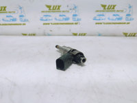 Injector 2.0 fsi blx axw 06f906036 Seat Altea [2004 - 2009]