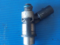 Injector 2.0 fsi bvy audi a3 vw golf 5 06f906036