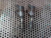 INJECTOR 2.0 HDI Citroen