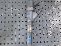 Injector 2.0 hdi peugeot 206 306 307 partner citroen c5 xsara 0445110076 9641742880