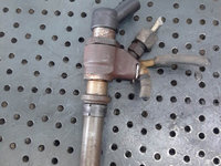 Injector 2.0 hdi peugeot 206 peugeot 306 307 partner citroen c5 xsara berlingo 9652173780