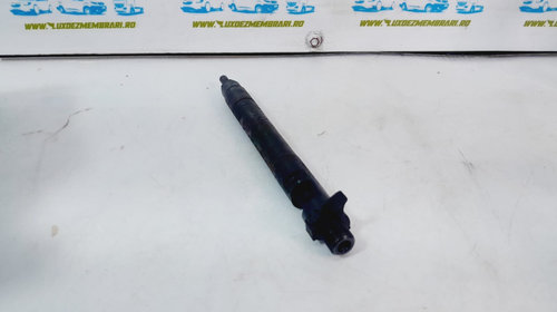 Injector 2.0 tdci TXDA 9686191080 EMBR001010d