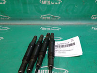 Injector 2.0 TDDI 4 Buc Mecanice Ford MONDEO III B5Y 2000-2003