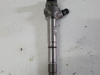 Injector 2.0 TDI Audi A4 B8 A5 04L130277N DEU