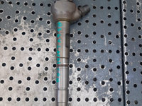 Injector 2.0 tdi crb vw golf 7 passat b7 audi a3 8v skoda octavia seat leon altea 04l130277e 0445110475