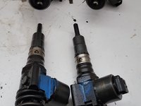 Injector 2.0 tdi skoda