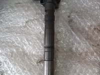 Injector 2.0 tdi vw audi seat skoda cag 03l130277 0445116030