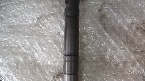 Injector 2.0 tdi vw audi seat skoda cag 03l13